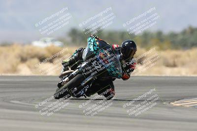 media/Apr-25-2025-BRL Bagger Racing League (Fri) [[6011495a33]]/2-Open Practice (1pm-4pm)/2- (2pm-3pm)/